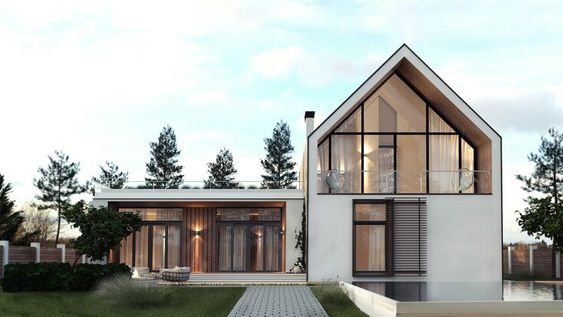 LSH Modern 026