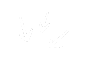 Ochrana osobných údajov